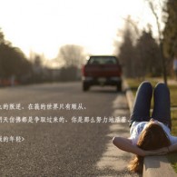 ϴȫ2024140