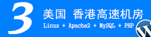 香⽮捫䡲䒍饥❙桑_噙낋啟