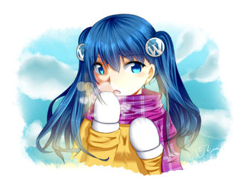 香⽮덯睭앥㡮㭥敵